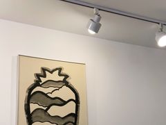 -野路甜点铺(松柏路店)