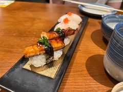 -千和日本料理(龍坪天虹店)