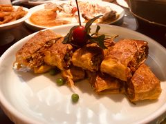 -渔沧米缸·绍兴美食(万达店)