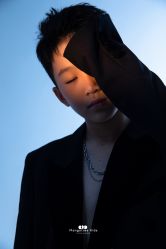 -芒果树国际儿童摄影(月亮河店)