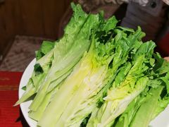 -黄家码头老火锅(解放碑旗舰店)