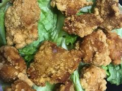 -韩时烤肉(丰科万达广场店)