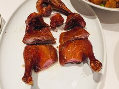 -东富酒家(龙湖西溪天街店)