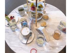 -南湖宾馆·鸳湖阁全日制餐厅