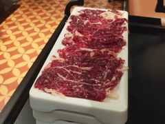 -八合里潮汕鲜牛肉火锅(惠州华贸店)
