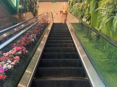 -木子塘汗蒸生活馆(财富港店)