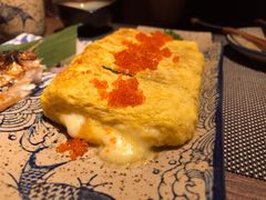 -鲸山上·私房日料(泰达MSD店)