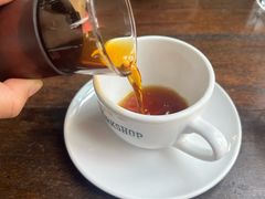 -The Workshop Coffee