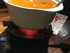 -功夫小龙虾·烧烤·江湖菜(金沙洲店)