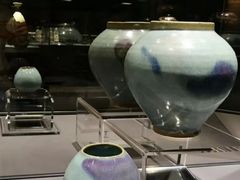 -上海观复博物馆