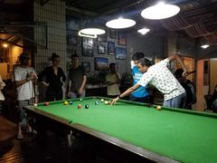 -上海蓝峰酒店