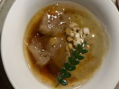 -都氏家DUSJOY(翡翠城店)