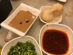 -牛街·马辈儿涮肉(牛街二店)