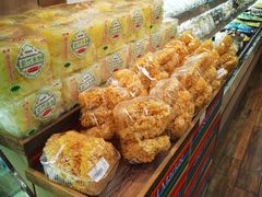 -果蔬好(江南赋店)