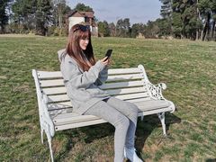 -云漫湖生态度假公园