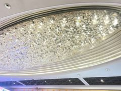 -宁波万豪酒店