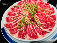 -大红袍火锅料理(尖沙咀店)