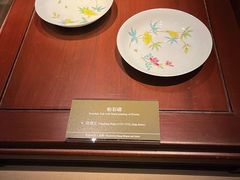 -嘉定博物馆