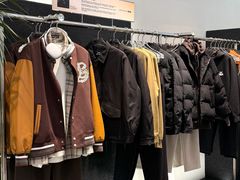 -义乌之心城市生活广场