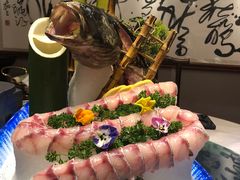-梁渚宴·良渚名山文化餐厅(滨江金龙店)