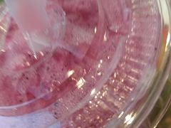 -汉堡王(万达广场店)