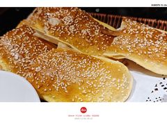 -徽镇小厨·经典徽菜(十里河店)