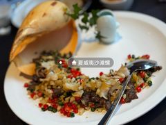 -云门锦翠(商鼎国际店)