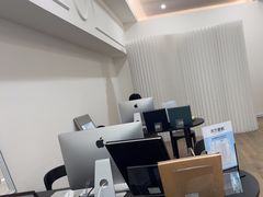 -三亚海棠湾喜来登度假酒店