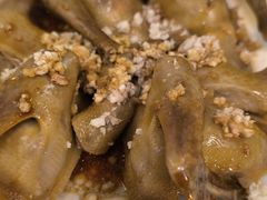 -百利鸽王(紫薇路店)