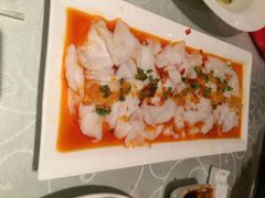 -湖庭壹品鸭王·传统北京烤鸭·别墅私房菜·庭院宵夜(江宁店)