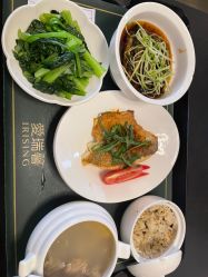 -爱瑞馨母婴护理中心(喜马拉雅店)
