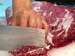 -合意桐坑牛肉粿·鲜牛肉火锅(嵩山总店)