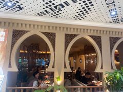 -相约·羊村小馆非遗手抓肉(七一酱园店)