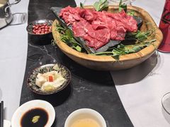 -红鼎豆捞·非遗鲍皇汤火锅(宝丰路店)