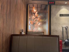 -韩盛·盛江山自助料理(中街大悦城店)