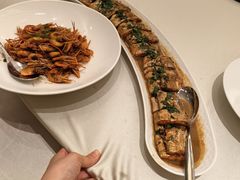 -寻鲜记·东海味·经典甬菜(宁波开元名都大酒店)