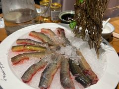 -蜀九香火锅(九眼桥店)