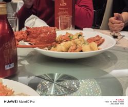 -锦江汤臣洲际大酒店·宴会厅
