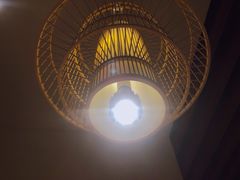 -沅江水·湖南家宴(南村万博长隆商圈店)
