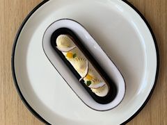-MIMI FASO(古仓店)