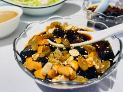 -峨嵋酒家(地安门店)