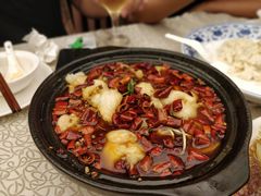 -芙蓉凰花园酒楼