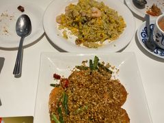 -翠华餐厅(维璟印象城店)