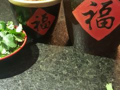 -有料儿铜锅(白堤路店)