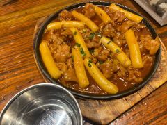 -麻喜大