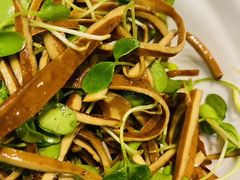 -李老爹香辣蟹(宣武门店)