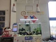 -中田·健身+普拉提(北京通州运河店)