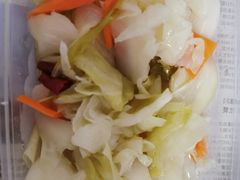 -鸿宾楼(展览馆路店)