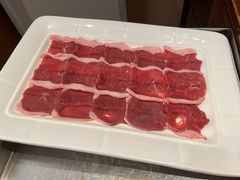 -南门涮肉(天坛店)