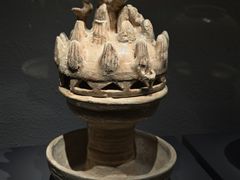 -六朝博物馆